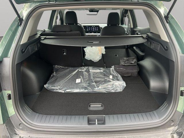 KIA Sportage 1.6 TGDi GPL Business