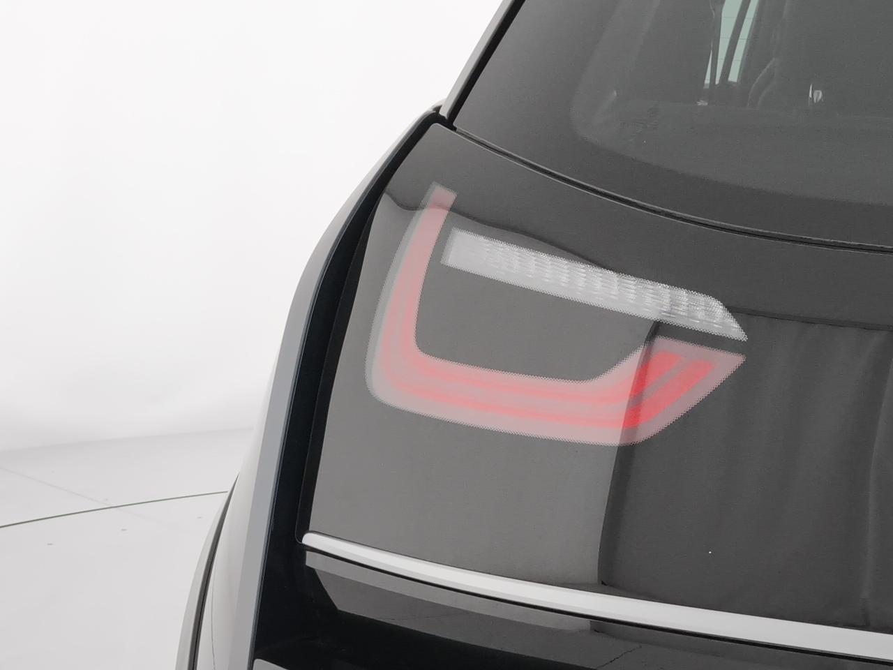 BMW i3 120Ah Advantage