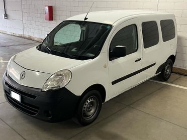 Renault Kangoo 1.5 dCi 85CV5p. Express Maxi Generique