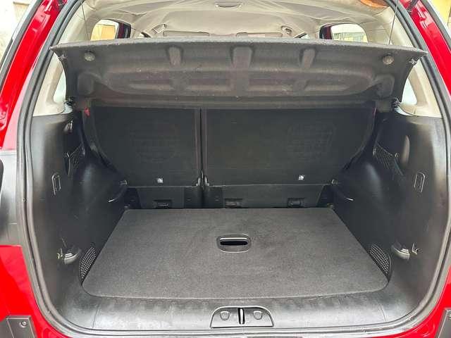 Fiat 500L 500L 2012 1.3 mjt Lounge 85cv