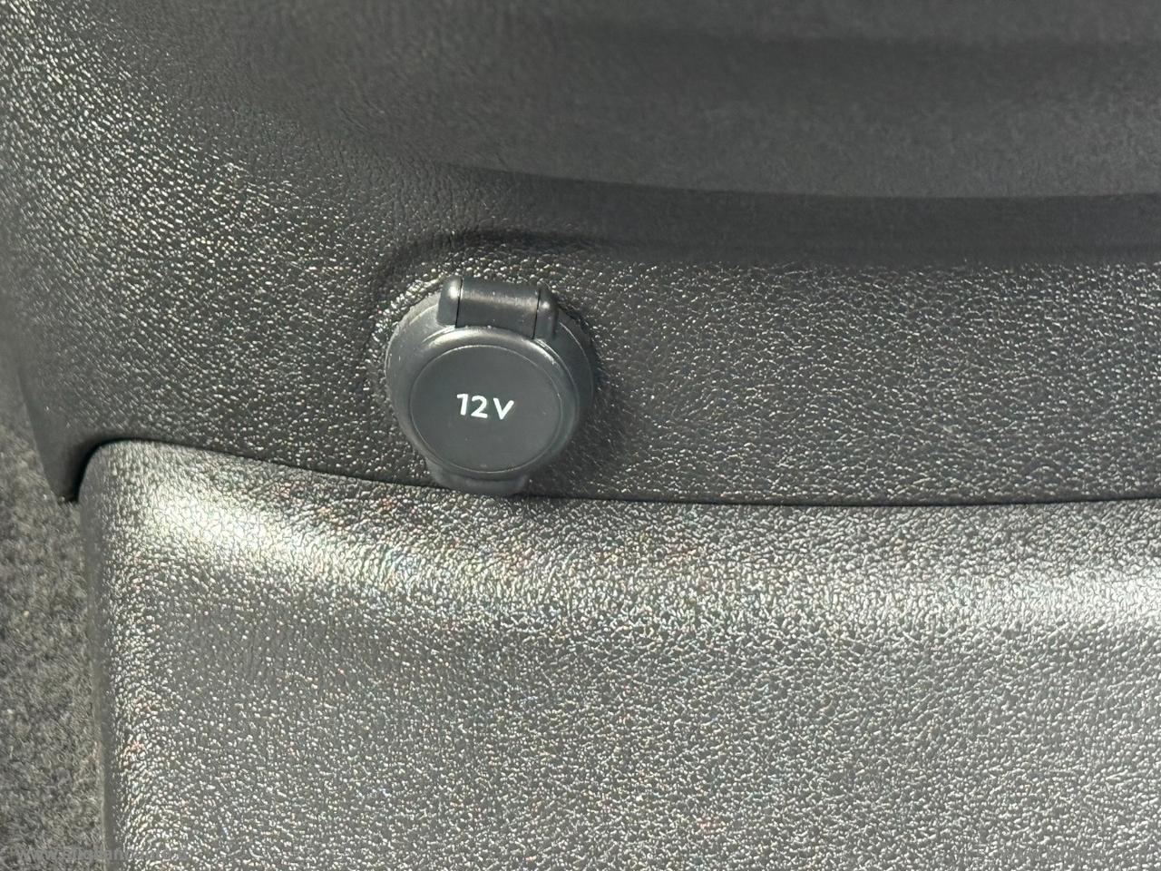 Combo Life 1.5 100 S&S Edition N1