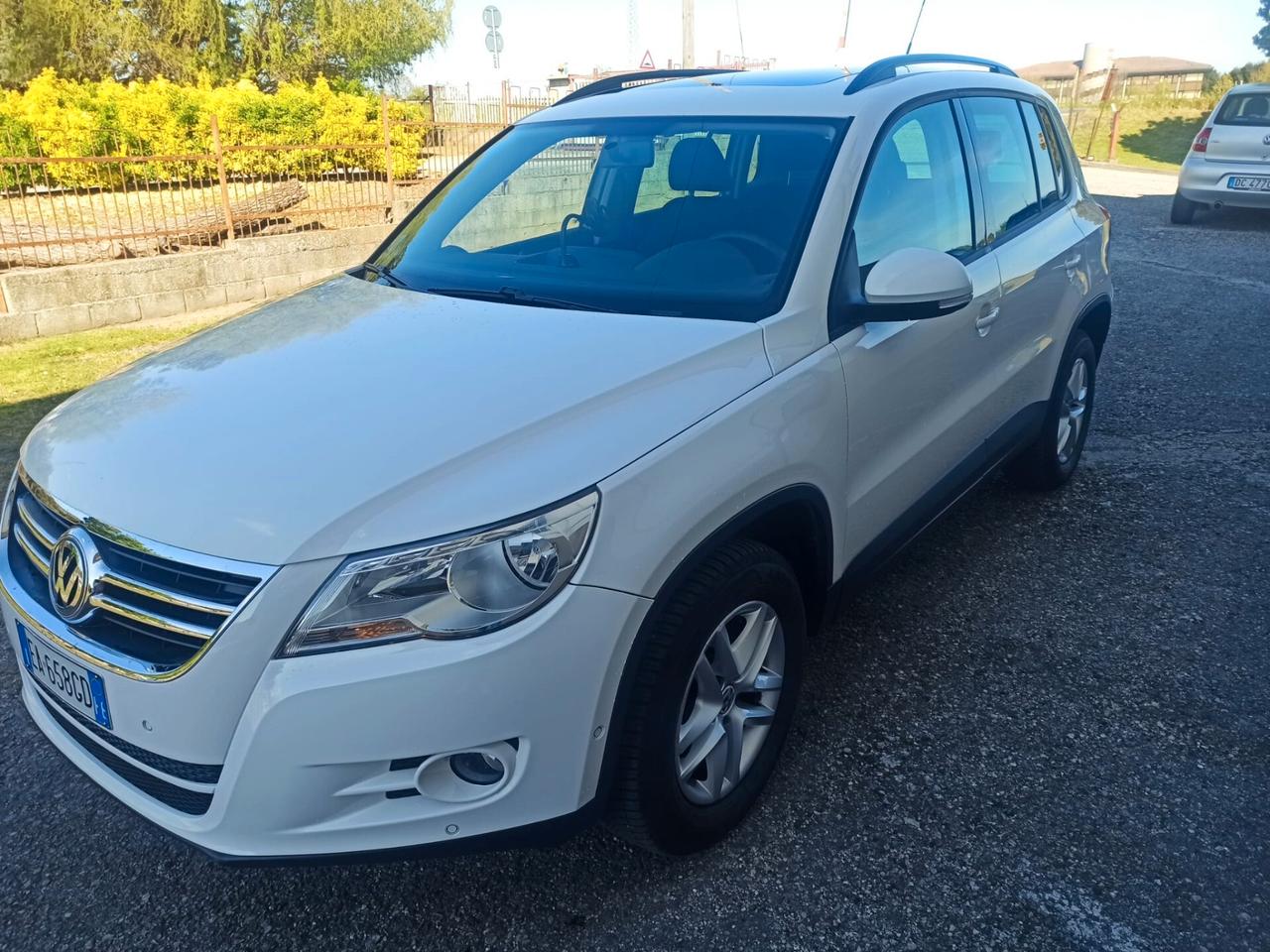 4x4 109.000 Km neopatentati FINANZIABILE permute