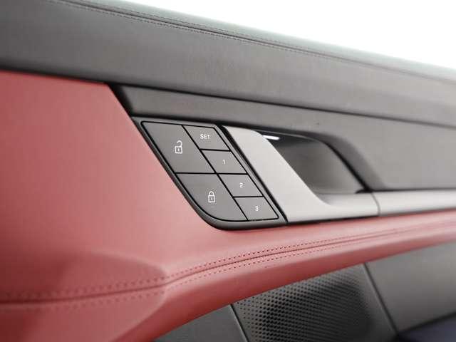 Porsche Taycan cross turismo 4 5p.ti