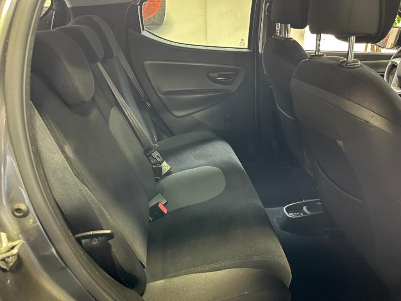 LANCIA Ypsilon 1.2 69 CV 5 porte S&S Gold