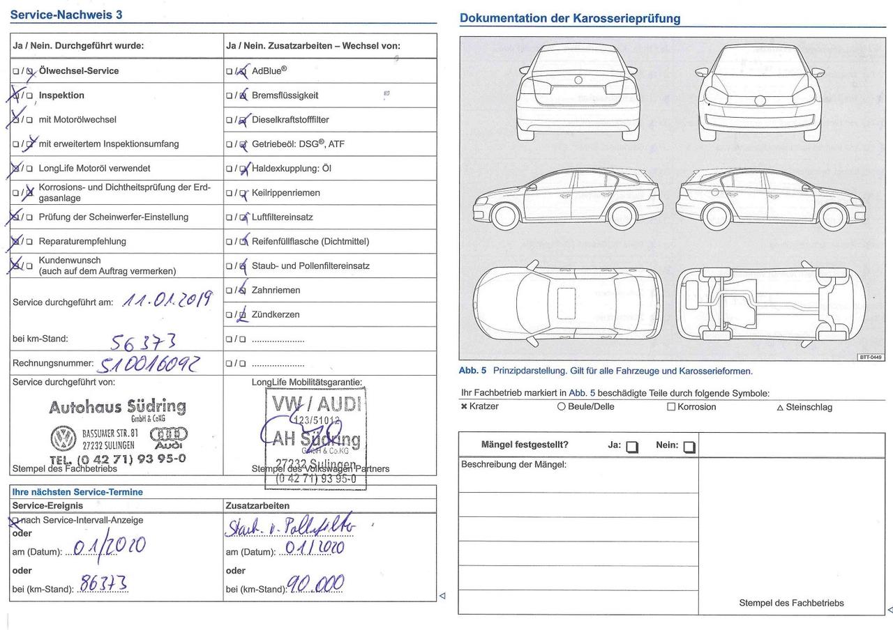 VOLKSWAGEN Maggiolino Cabrio 2.0 tdi bm Design 110cv NEOPATENTATI+C17"