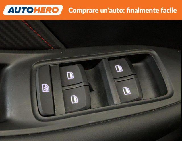 MG ZS 1.5 VTi-tech Luxury