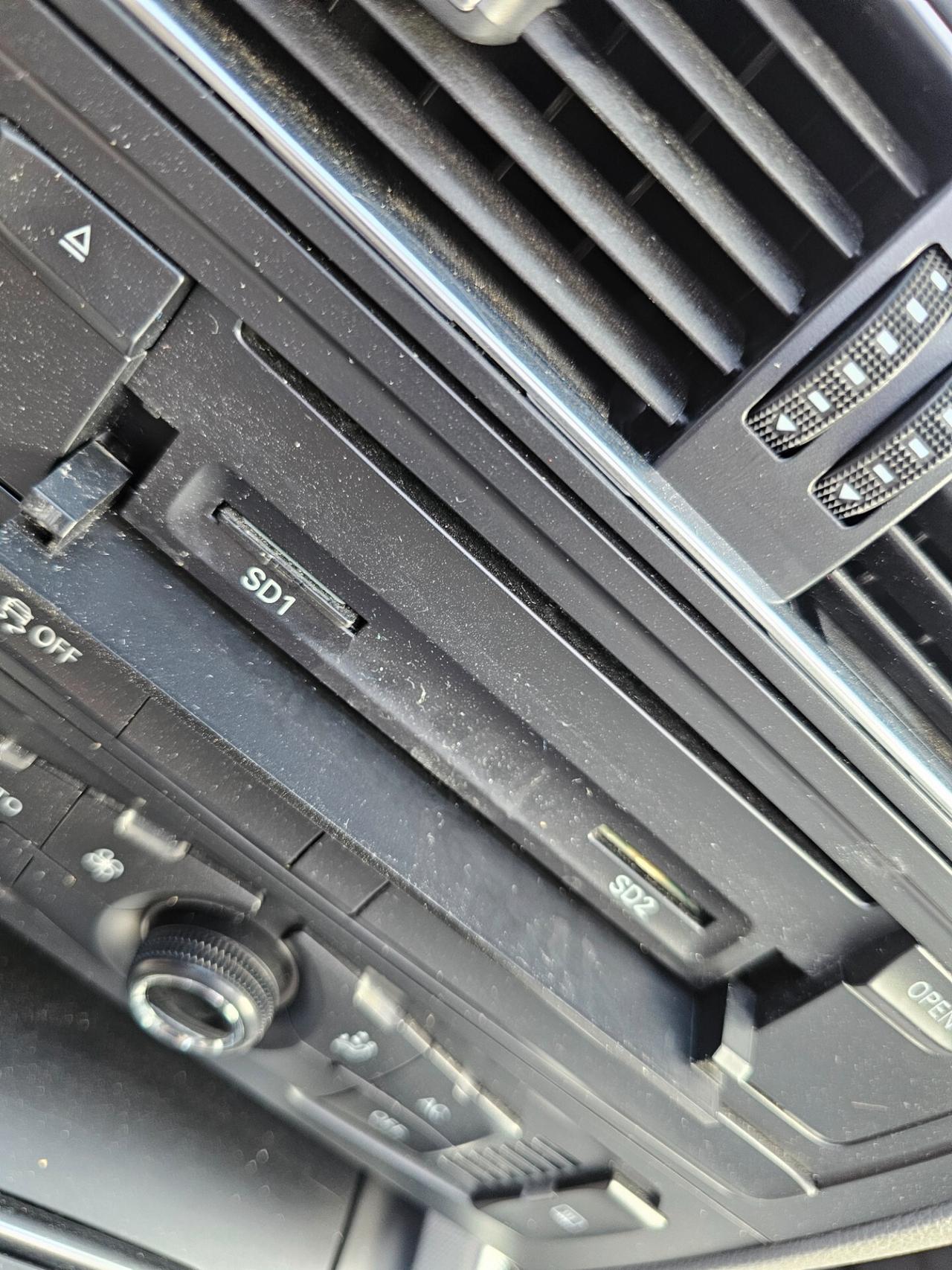 Audi Q5 2.0 TDI 170 CV quattro