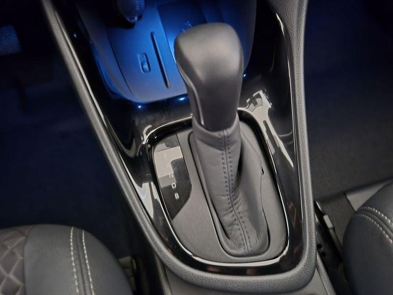 Toyota Yaris IV 2020 1.5h Trend