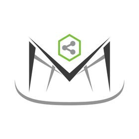 Suzuki Celerio 1.0 AGS Style