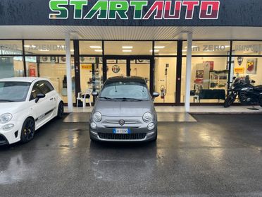 Fiat 500 1.0 Hybrid Dolcevita PREZZO PROMO