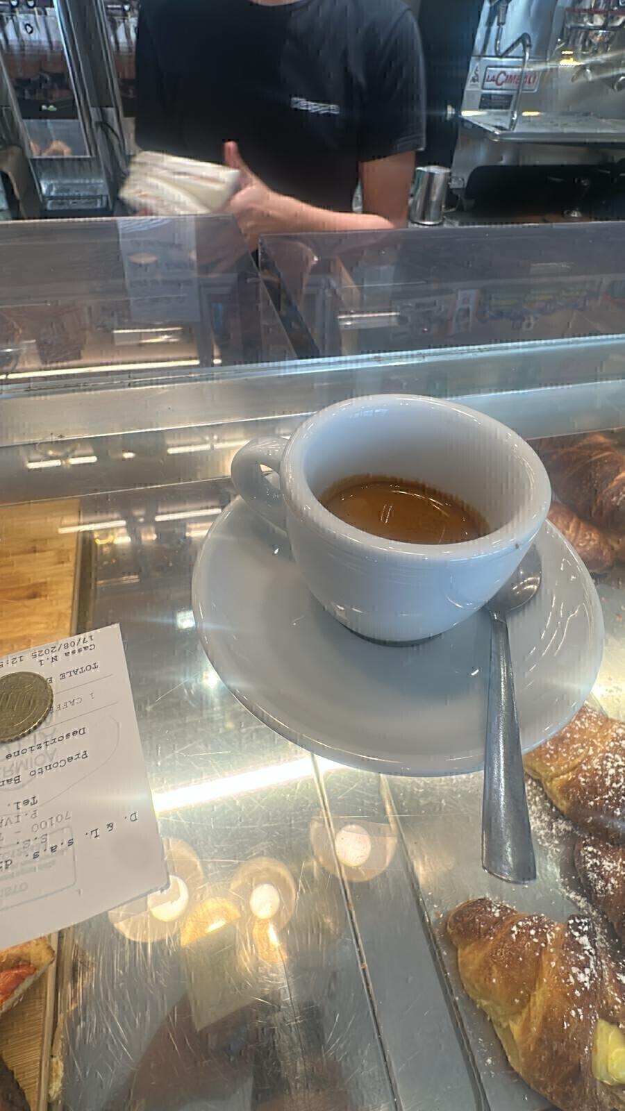 Fiat Panda 0.9 TwinAir Turbo metano Van 2 posti promo