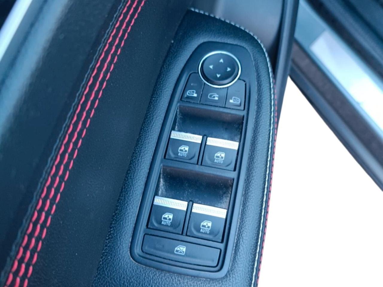 Renault Arkana 1.6 E-Tech full hybrid R.S. Line 145cv