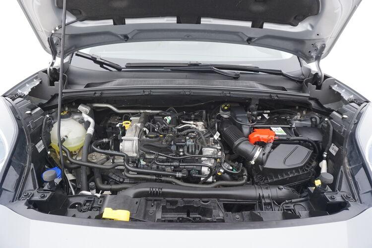 Ford Puma Titanium BZ703789 1.0 Mild Hybrid 125CV