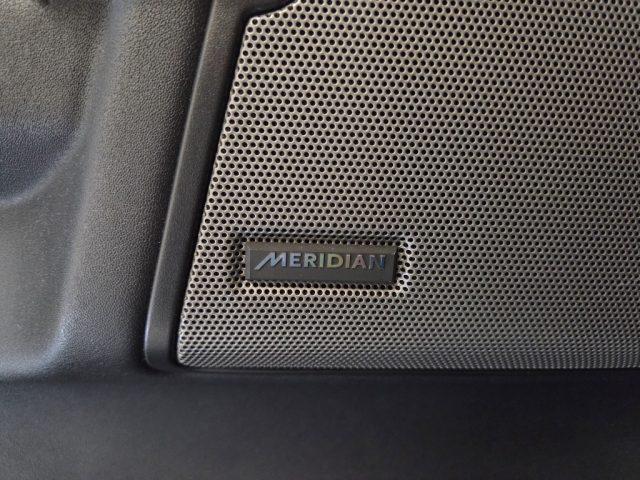 LAND ROVER Discovery 4 3.0 TDV6 211CV SE RESTYLING