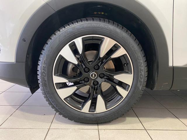 OPEL Grandland X 1.5 diesel Ecotec Start&Stop aut. Innovation