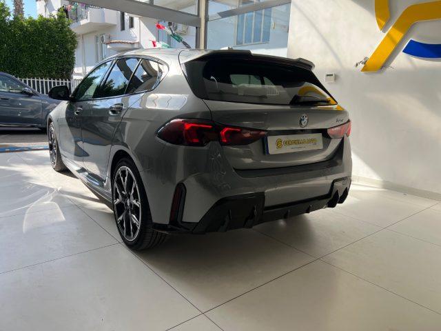 BMW 118 d MSport Pro tua da ?399,00 mensili