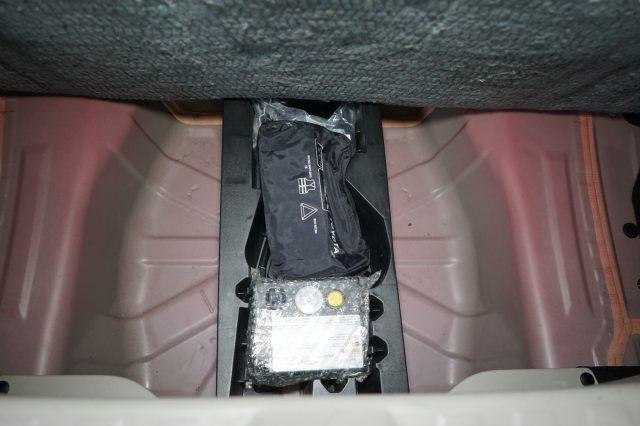 TOYOTA Aygo 1.0 VVT-i 69 CV 5 porte x-cool