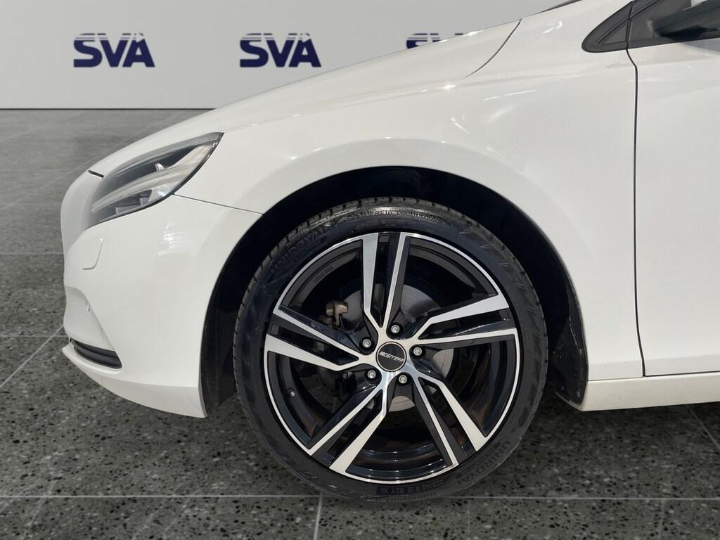 Volvo V40 D2 2.0d 120CV Business Plus