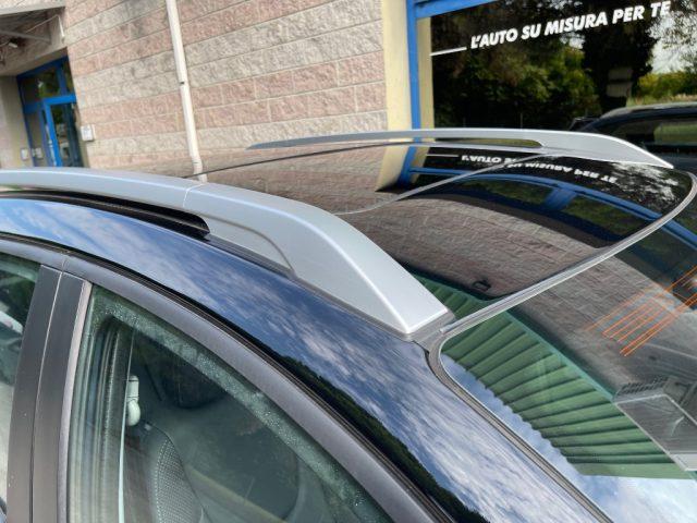 DR MOTOR DR 3.0 DR 3.0 1.5 PL 117CV UNIPROPRIETARIO KM-5.890