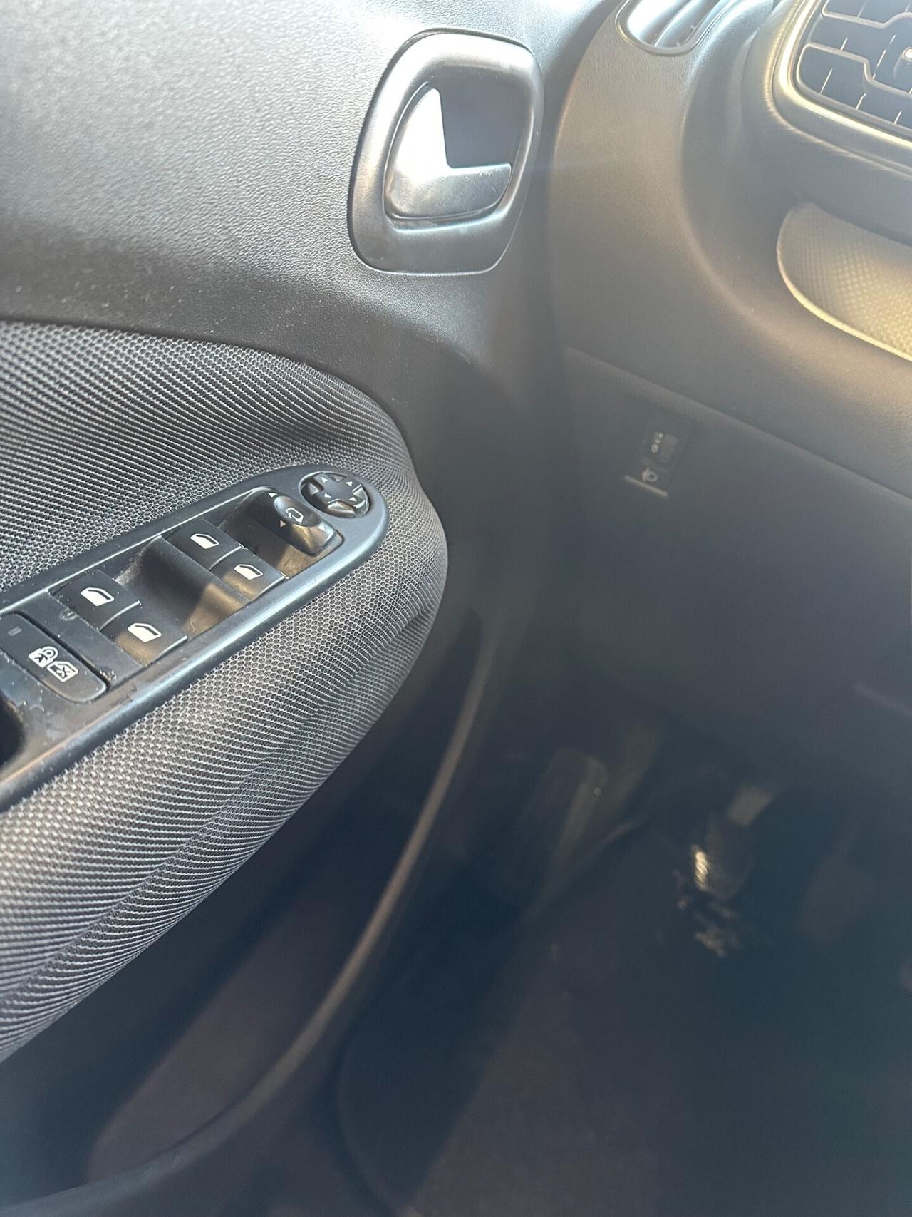 Citroen C3 Picasso PureTech 110 Exclusive