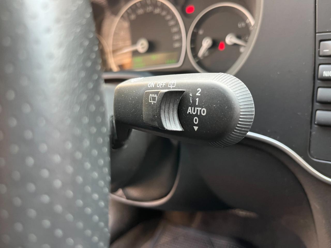 Saab 9-3 1.9 TiD 16V DPF Linear Sentronic