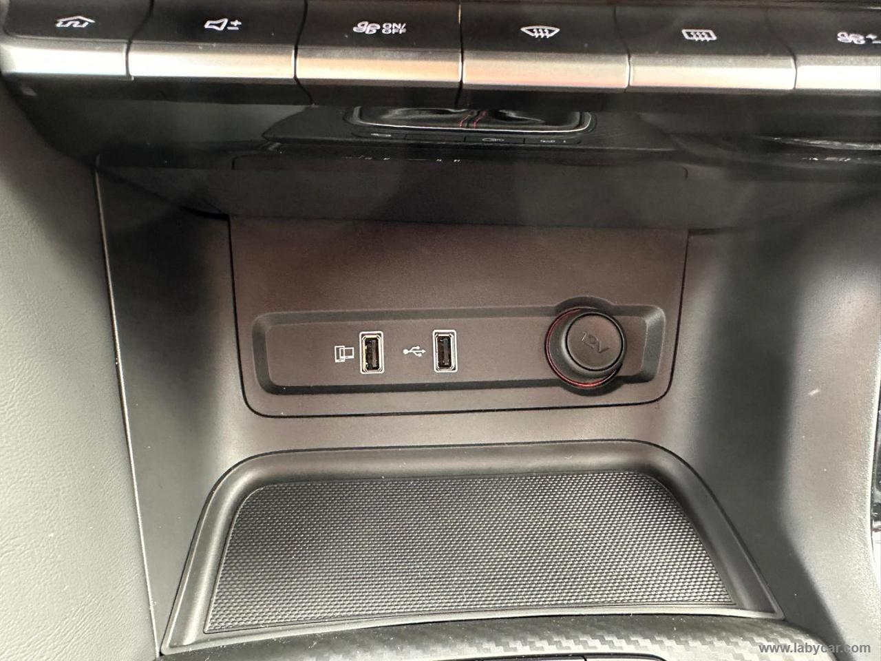 MG ZS Classic 1.5 VTi-tech Luxury *PROMO*