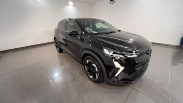 Renault Captur ECO-G 100 CV Techno KM0