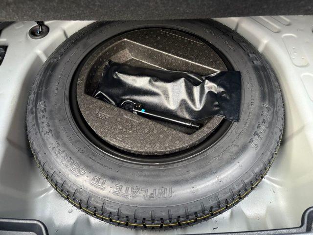 TOYOTA Yaris Cross 1.5 Hybrid 5p. E-CVT Trend *PREZZO PROMO*