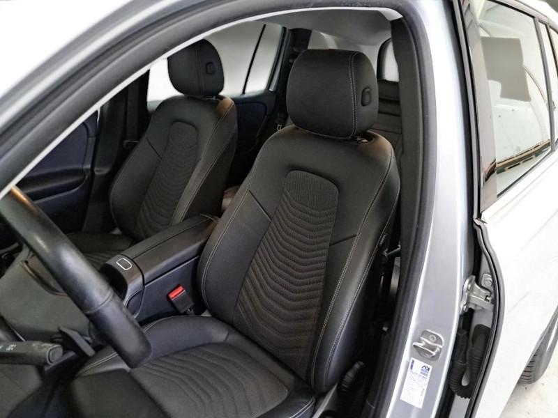 MERCEDES-BENZ GLB 180 D AUTOMATIC BUSINESS SUV