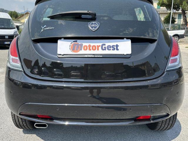 LANCIA Ypsilon 1.3 MJT 16V 95 CV 5 porte S&S Platinum