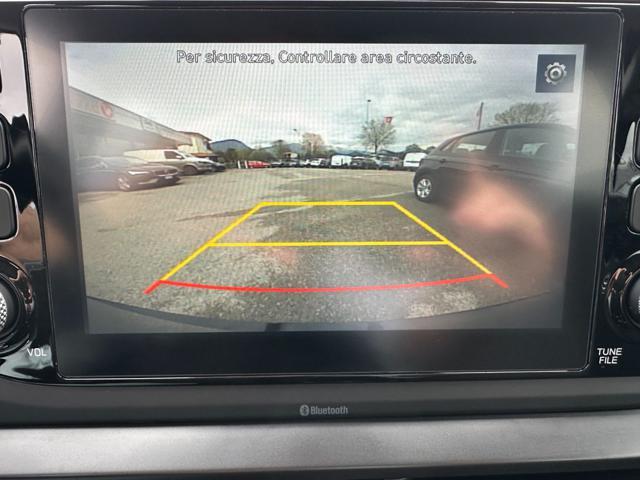 HYUNDAI i20 1.2 MPI Connectline