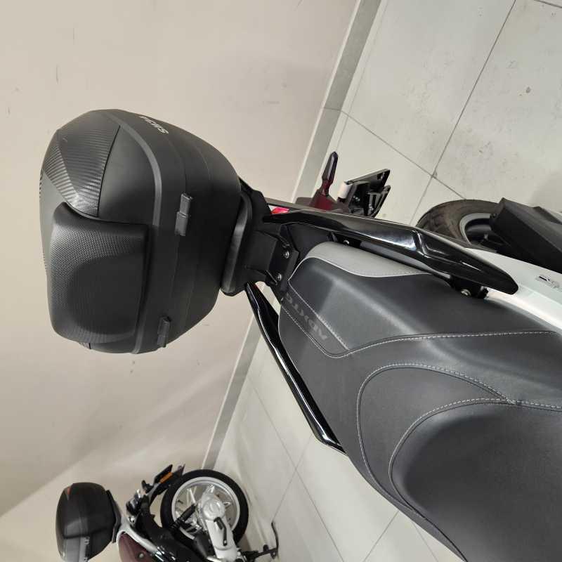 Sym ADXTG 400 - 2025