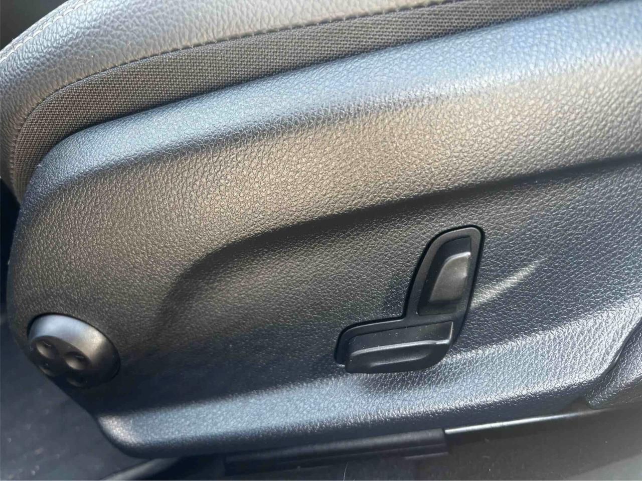 Mercedes-benz C 220 d S.W. 4Matic Auto Premium