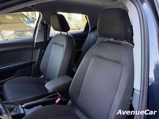 AUDI A1 Sportback 30 1.0 tfsi s-tronic UNICO PROPRIETARIO