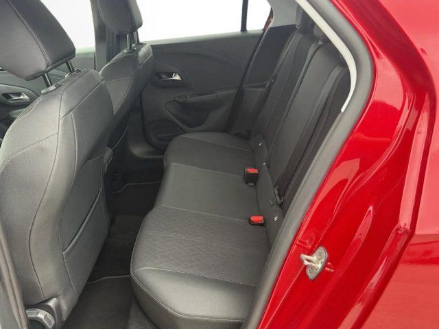 OPEL Corsa 1.2 Elegance