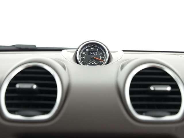Porsche Cayman 2.0 300cv pdk