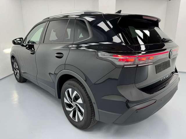 Volkswagen Tiguan 1.5 eTSI DSG *PROMO KASKO* 150CV *REAR VIEW+ACC*