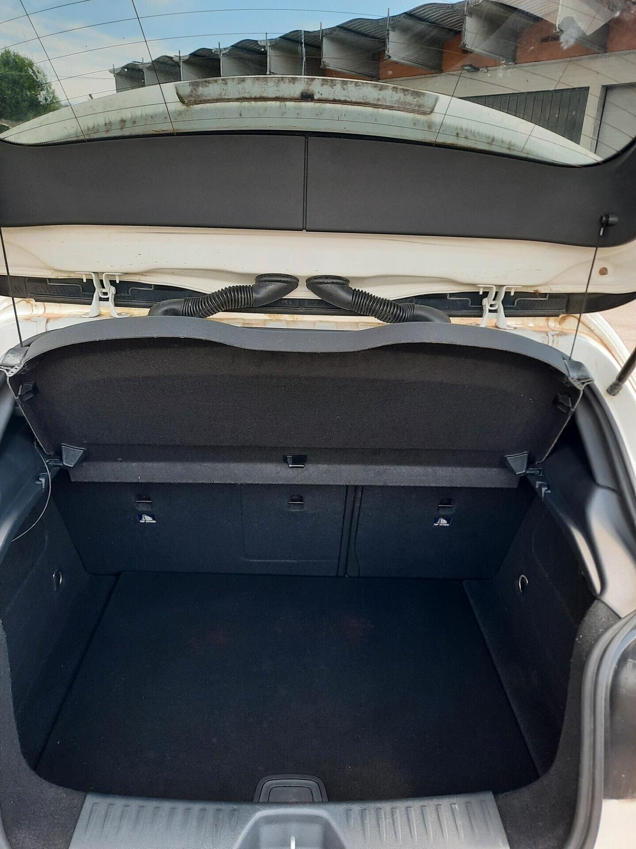 Mercedes-benz A 180 CDI Sport