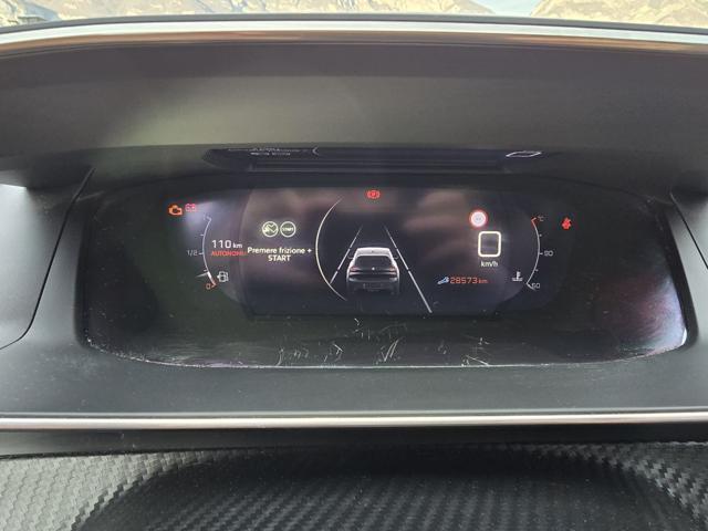 PEUGEOT 208 PureTech 100 Stop&Start 5 porte Active