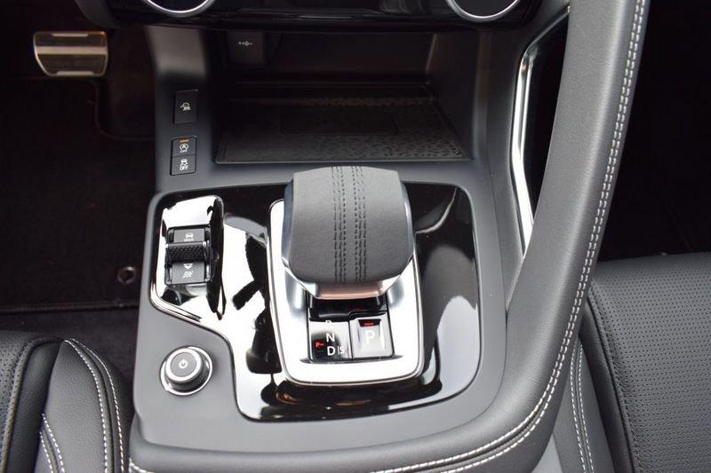 Jaguar E-Pace 2.0D I4 163 CV AWD Auto R-Dynamic S IVA ESPOSTA