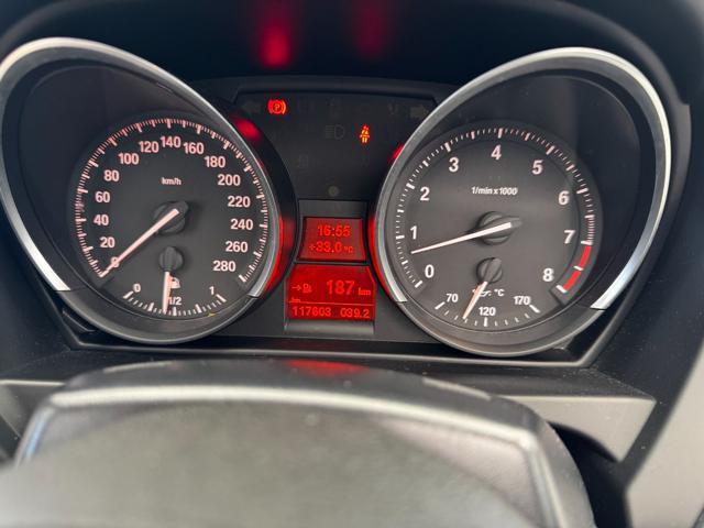 BMW Z4 sDrive 23i 204cv (Pelle/Xenon/Led)