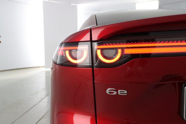 MAZDA Mazda6e 68,8 kWh Takumi + 1000 ? DI RICARICHE OMAGGIO