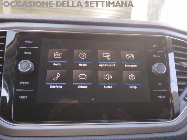 VOLKSWAGEN Golf Variant 2.0 TDI DSG Executive BlueMotion Tech.