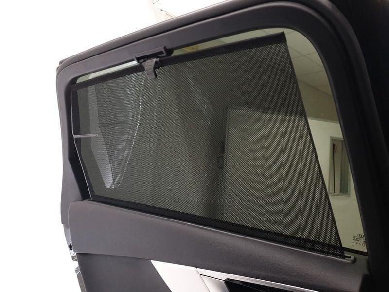 Audi A4 A4 Avant 40 TDI S tronic S line edition Quattro