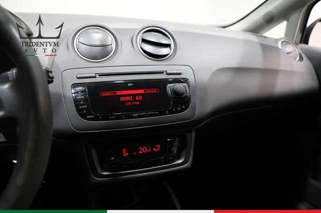 SEAT Ibiza ST 1.2 tdi CR Style