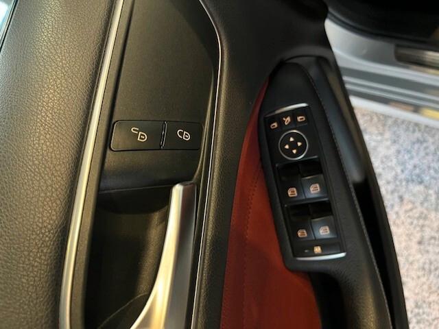 Mercedes-benz B 180 d Business