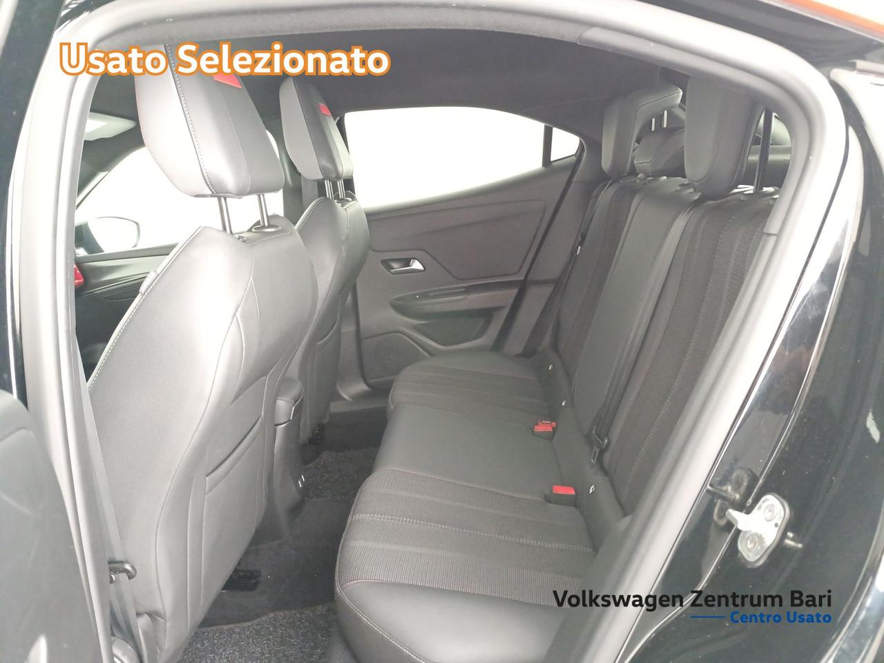 Opel Mokka 1.2 t gs line s&s 100cv