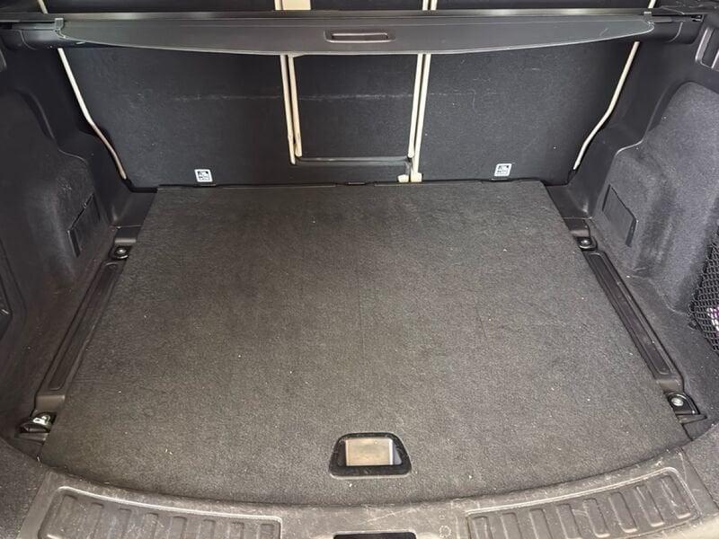 Land Rover Discovery Sport 2.0 TD4 163cv S 4WD aut.