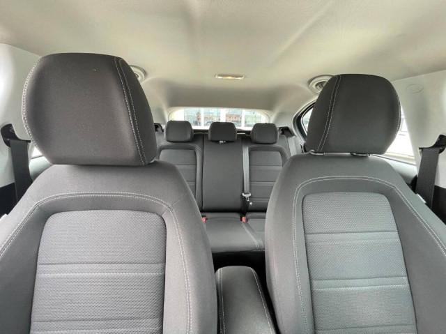 Fiat Tipo II 1.3 mjt City Life s&s 95cv