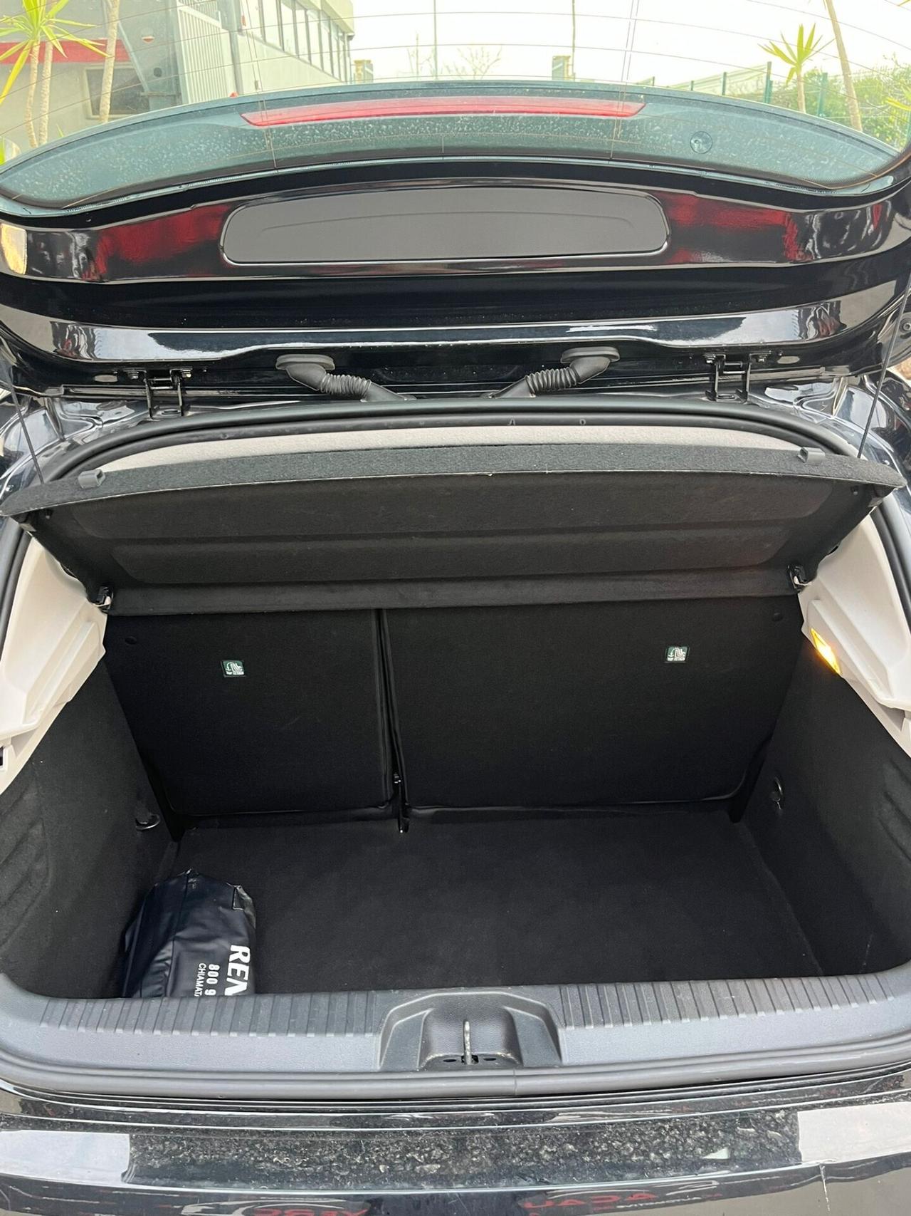 Renault Clio TCe 90 CV 5 porte Business
